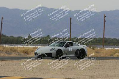 media/Jan-25-2025-SCCA SD (Sat) [[918ace9a21]]/2-Intermediate/Session 2 (Turn 16)/